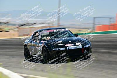 media/May-25-2025-Nasa (Sun) [[dcc9ba5c99]]/Race Group A/Race/